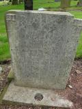 image of grave number 258424